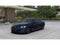 2026 BMW 4 Series 430i xDrive Gran Coupe