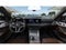 2026 BMW 4 Series 430i xDrive Gran Coupe