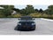 2026 BMW 4 Series 430i xDrive Gran Coupe