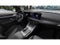 2026 BMW 4 Series 430i xDrive Gran Coupe