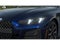 2026 BMW 4 Series 430i xDrive Gran Coupe