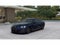 2026 BMW 4 Series 430i xDrive Gran Coupe