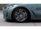 2026 BMW 4 Series 430i xDrive Gran Coupe