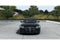 2026 BMW 4 Series 430i xDrive Gran Coupe
