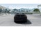 2026 BMW 4 Series 430i xDrive Gran Coupe