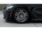 2026 BMW 4 Series 430i xDrive Gran Coupe