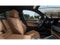 2026 BMW 4 Series 430i xDrive Gran Coupe