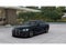 2026 BMW 4 Series 430i xDrive Gran Coupe