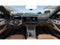 2026 BMW 4 Series 430i xDrive Gran Coupe