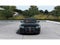 2026 BMW 4 Series 430i xDrive Gran Coupe