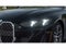 2026 BMW 4 Series 430i xDrive Gran Coupe