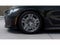 2026 BMW 4 Series 430i xDrive Gran Coupe