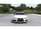 2026 BMW 4 Series 430i xDrive Gran Coupe