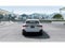 2026 BMW 4 Series 430i xDrive Gran Coupe