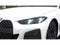 2026 BMW 4 Series 430i xDrive Gran Coupe