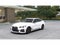 2026 BMW 4 Series 430i xDrive Gran Coupe