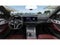 2026 BMW 4 Series 430i xDrive Gran Coupe