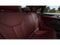 2026 BMW 4 Series 430i xDrive Gran Coupe