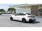 2026 BMW 4 Series 430i xDrive Gran Coupe