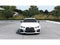 2026 BMW 4 Series 430i xDrive Gran Coupe