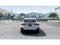 2026 BMW 4 Series 430i xDrive Gran Coupe