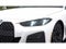 2026 BMW 4 Series 430i xDrive Gran Coupe