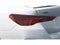 2026 BMW 4 Series 430i xDrive Gran Coupe