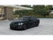 2026 BMW 4 Series 430i xDrive Gran Coupe