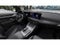 2026 BMW 4 Series 430i xDrive Gran Coupe