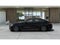 2026 BMW 4 Series 430i xDrive Gran Coupe
