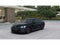 2026 BMW 4 Series 430i xDrive Gran Coupe