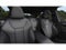 2026 BMW 4 Series 430i xDrive Gran Coupe