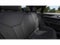 2026 BMW 4 Series 430i xDrive Gran Coupe