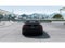2026 BMW 4 Series 430i xDrive Gran Coupe