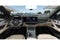2026 BMW 4 Series 430i xDrive Gran Coupe