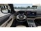 2026 BMW 4 Series 430i xDrive Gran Coupe