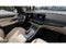 2026 BMW 4 Series 430i xDrive Gran Coupe