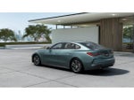 2026 BMW 4 Series 430i xDrive Gran Coupe