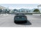 2026 BMW 4 Series 430i xDrive Gran Coupe