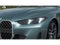 2026 BMW 4 Series 430i xDrive Gran Coupe