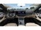 2026 BMW 4 Series 430i xDrive Gran Coupe