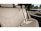 2026 BMW 4 Series 430i xDrive Gran Coupe