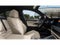 2026 BMW 4 Series 430i xDrive Gran Coupe