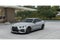 2026 BMW 4 Series 430i xDrive Gran Coupe