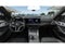 2026 BMW 4 Series 430i xDrive Gran Coupe
