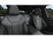 2026 BMW 4 Series 430i xDrive Gran Coupe