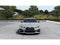 2026 BMW 4 Series 430i xDrive Gran Coupe