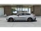 2026 BMW 4 Series 430i xDrive Gran Coupe