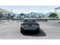2026 BMW 4 Series 430i xDrive Gran Coupe