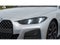2026 BMW 4 Series 430i xDrive Gran Coupe